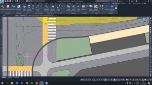 AutoTURN - Basic Functionality