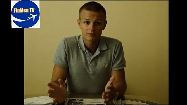 Магистратура кафедры "Финансовый менеджмент" смотреть онлайн