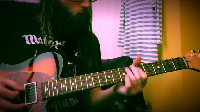 Fletch Revelation Tele смотреть онлайн