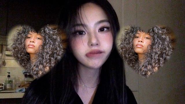 dreamy beauty - use with caution, or else they’ll be dreaming about you for the rest of their lives смотреть онлайн