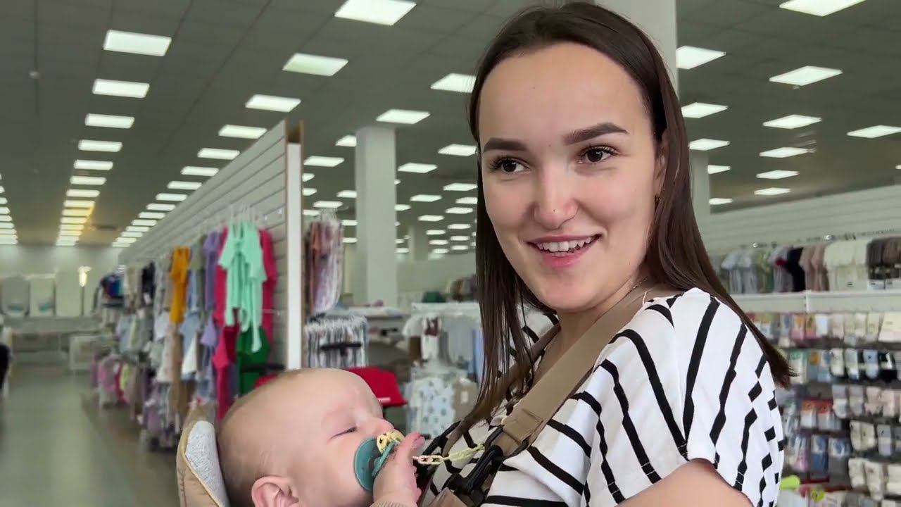 НЕСКРОМНЫЙ ПОДАРОК ОТ ПАПАПАРКА. ЕДЕМ В САФАРИ ПАРК. 4.05.24. смотреть онлайн