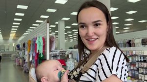 НЕСКРОМНЫЙ ПОДАРОК ОТ ПАПАПАРКА. ЕДЕМ В САФАРИ ПАРК. 4.05.24.