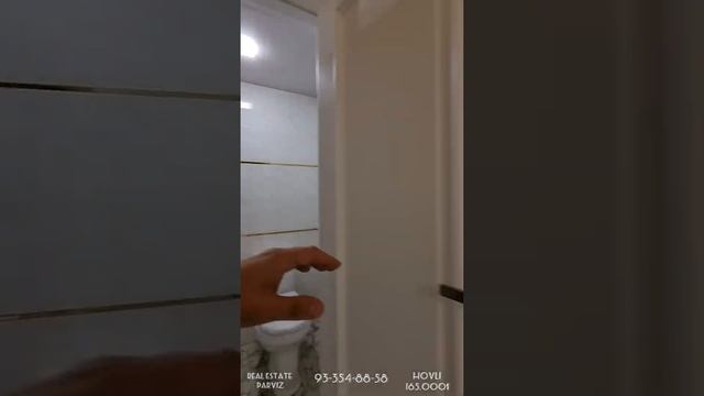 2 qavatli Hovli 2 so'tix 5 xona mo'ljal Do'stlik 165.000$ Real Estate Parviz Недвижимость Самарканд смотреть онлайн