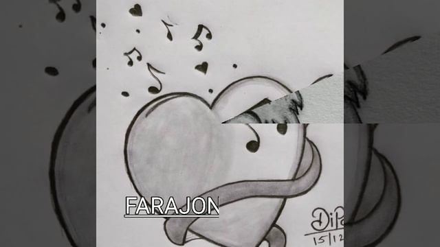 Ла Ла Ли Ла Новая песный 2022 смотреть онлайн