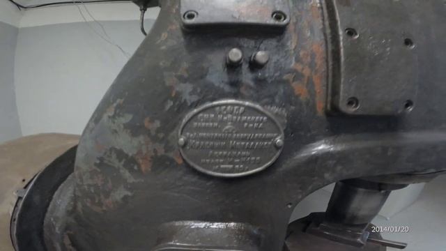 Ковка.Обустройство новой кузницы . Новая кузнечная мастерская,new forge смотреть онлайн