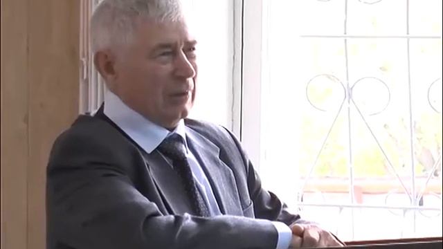 24 часа 03 10 2016 Поздравления ветеранов ЗГРОВД смотреть онлайн