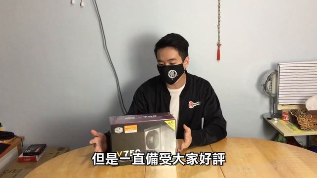 【F生活LIFE】大出血! $23000 組裝究極電競級別電腦 8700K頂配高玩必備! смотреть онлайн