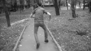 Что делать,если на вас напал бандит