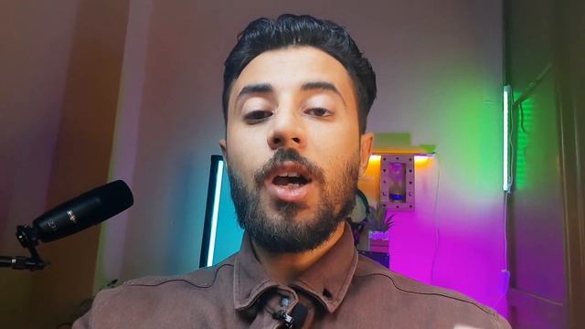 مراجعة أرخص وأفضل مايك يشتغل مع الهاتف لليوتوبsynco lav s8 смотреть онлайн
