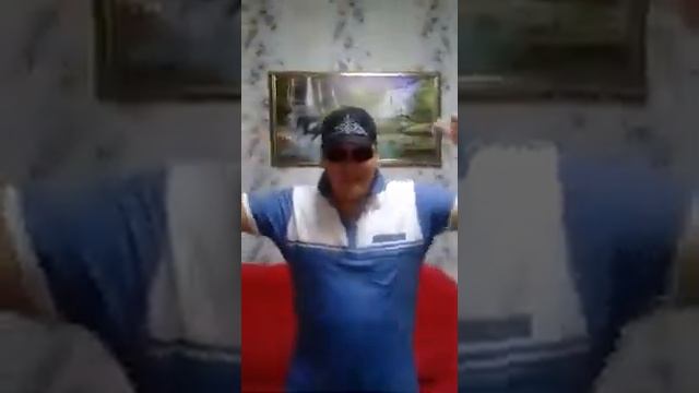 10 марта 2019 г. смотреть онлайн