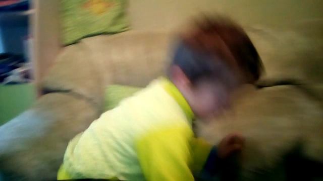 Назарчик учит 3 буквы 
и знакомит со своими животными. смотреть онлайн