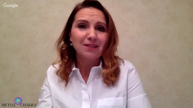 Что такое практическая медитация как стиль жизни смотреть онлайн