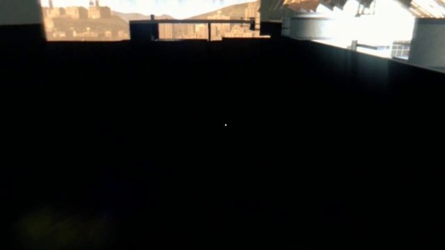 Dying Light Insane Glitch: Out of Bozak Horde!! (DLC Glitch) смотреть онлайн