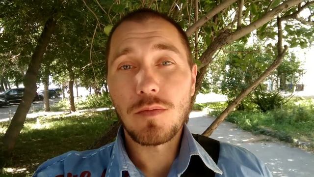 ПОЛУЧЕНИЕ ВРЕМЕННОЙ РЕГИСТРАЦИИ смотреть онлайн