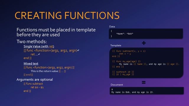 Authoring legal text in Mercenta смотреть онлайн