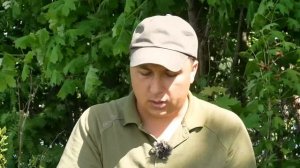 ПРОСТОЙ И ЭФФЕКТИВНЫЙ РЕЦЕПТ ПВА СТИКА. Точечная прикормка для карпа своими руками.