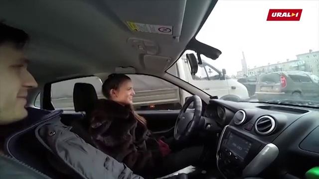 КАК ПОЛУЧИТЬ «КРАСИВЫЙ» НОМЕР НА АВТО И 10 БАЛЛОВ В КАРМУ. смотреть онлайн