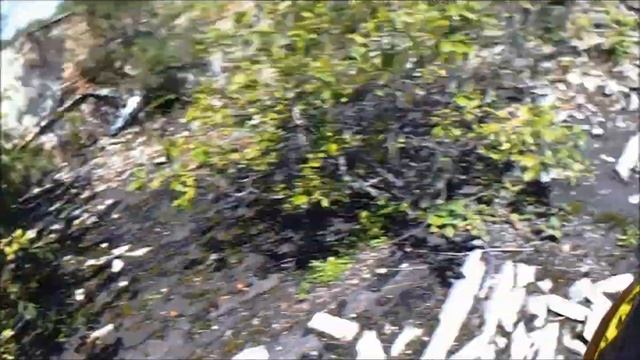 Страйкбол в Сочи смотреть онлайн