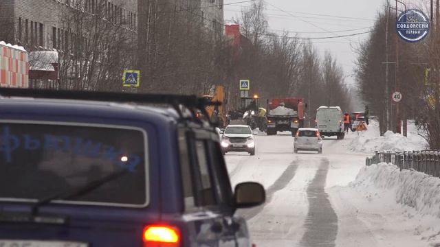 Недели финансовой грамотности смотреть онлайн