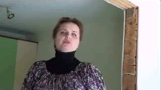 Отзыв Ольги о тренинге "Я люблю свою работу!" смотреть онлайн