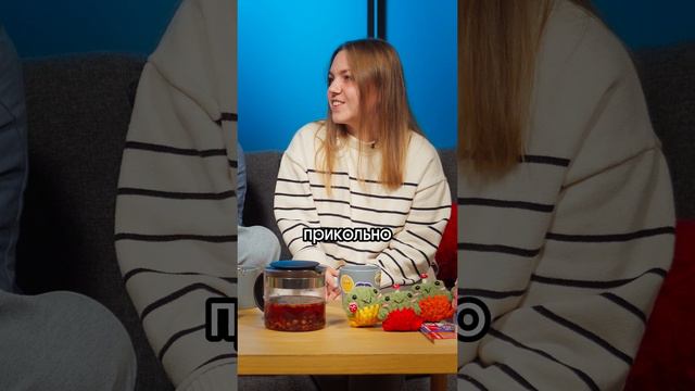 Честный отзыв об общежитиях МГУ🏫 смотреть онлайн