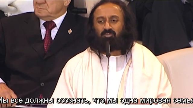 ФЕСТИВАЛЬ КУЛЬТУР МИРА (WCF) в США 2023 г. смотреть онлайн