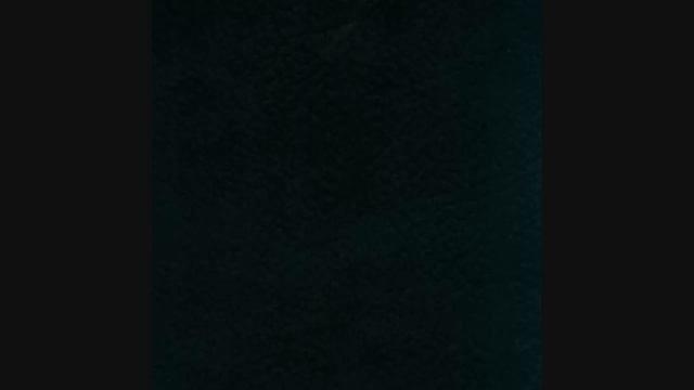 Dream Theater - The Count of Tuscany, Wither & The Best of Times solo cover смотреть онлайн