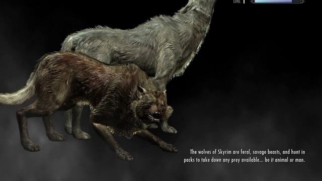 The Tale of Koschai the Deathless Ep.01: A Legend Is (Dragon)Born смотреть онлайн