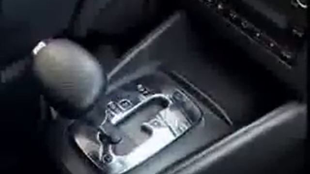 Vrum testa o Volkswagen Bora смотреть онлайн