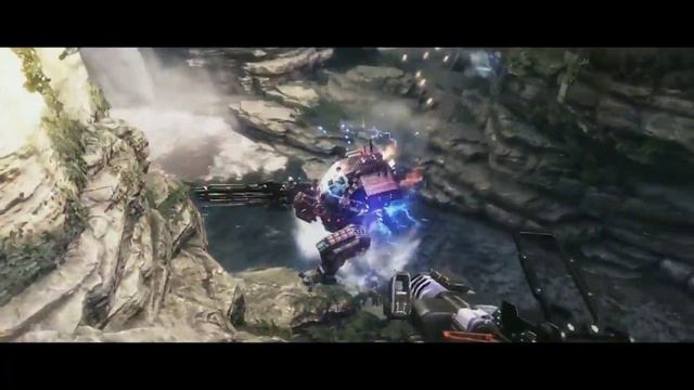 Apex Legends Mobile Full Backstory in Hindi смотреть онлайн