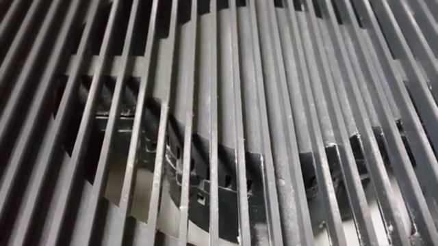 Venta Airwasher LW-42, produced in 1998, operating sound recorded in September 2020 смотреть онлайн