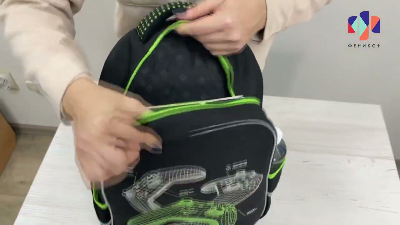 62979 смотреть онлайн