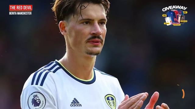 SEPAKAT ✅ TRANSFER MASON MOUNT DEAL € 55 M 🤝 ONANA TIBA DI OLD TRAFFORD ! MEETING TRANSFER🔴Berita M смотреть онлайн