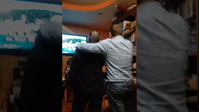 Ромштайн#50#ромштайн#юбилей#караоке#брат#песня смотреть онлайн