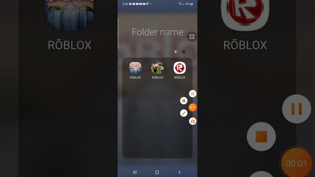 Old roblox icons смотреть онлайн