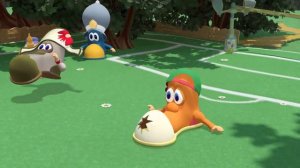 Голоса животных Как говорят животные РЕКОМЕНДУЮ  мультимама