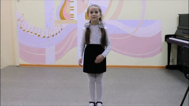 Мама долго хлопотала... И.Черницкая смотреть онлайн