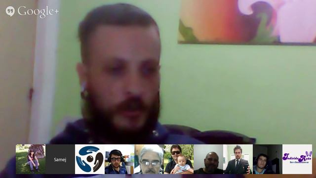 PAPO ABERTO SOBRE HIPNOSE COM SAMEJ SPENSER смотреть онлайн
