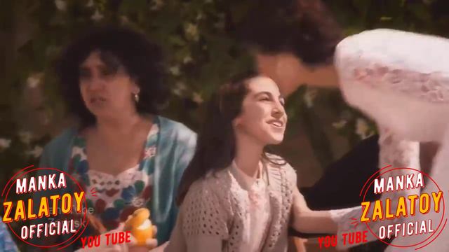 Лезгин Белаш - Принцесса тебя назову 2024new