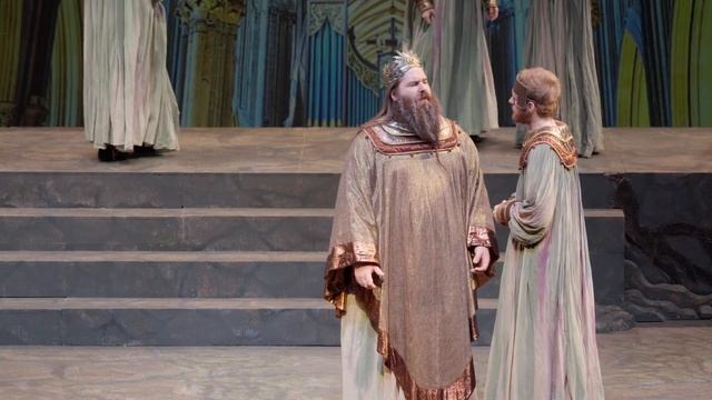 Wolfgang Amadeus Mozart's 