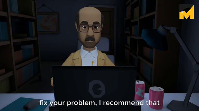 How to fix Apple Pay not working on Apple Watch смотреть онлайн