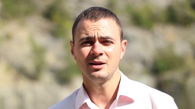 Донской - стихотворение "Сердца моряков" смотреть онлайн