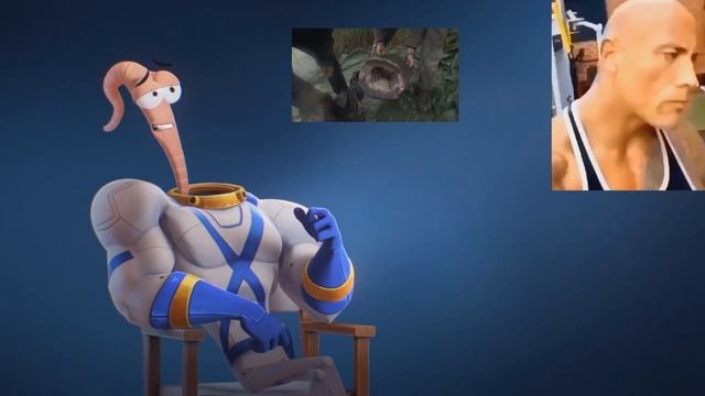 Beyond The Groovy be like смотреть онлайн