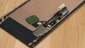 Разбор Pixel 6 Pro. Правильность проектирования смартфонов