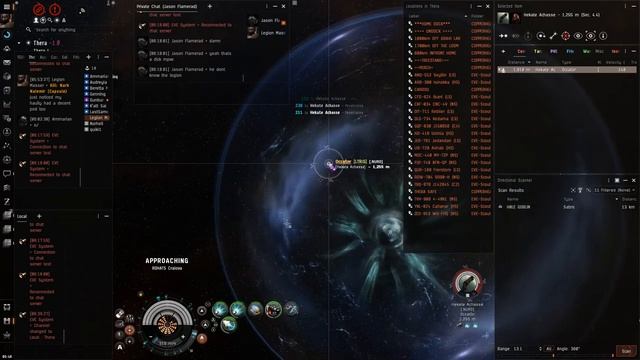 Eve Online Mining Guide 2023 смотреть онлайн