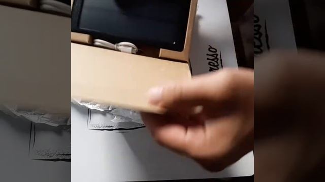 распаковка али экспресс 3 смотреть онлайн