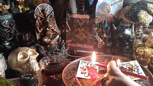 Ритуал. Забыть, Разлюбить Мужчину. Остуда на свою Любовь . смотреть онлайн