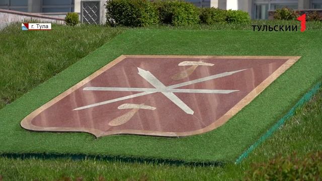 В Тульской области изменился порядок проведения капитального смотреть онлайн