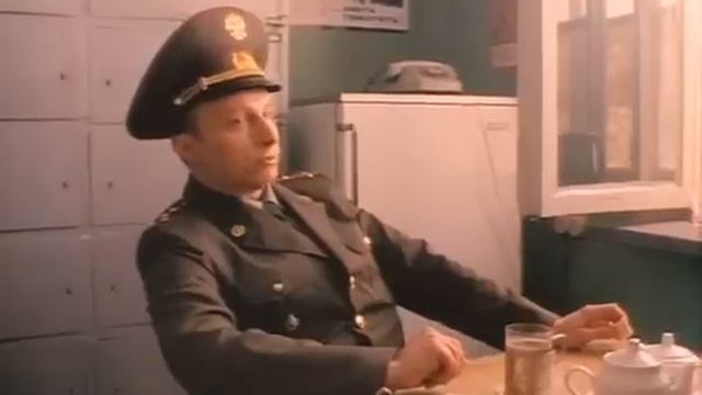 Плохи ваши дела, товарищ призывник смотреть онлайн