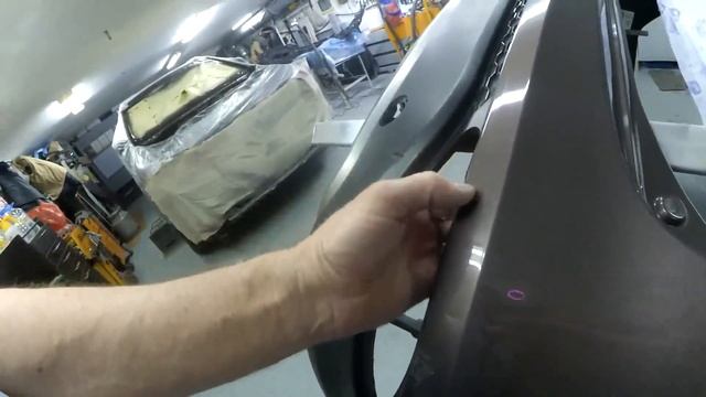 Ключи к уюту